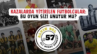 wKkTlyL3BNI Video Image