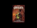 Seethakalyana- Maniyarayile Ashokan OST