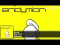 Orjan Nilsen - Endymion (Original Mix)