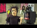 Disaster Motley Crue Cameo