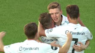 wKlwNJbznJg Video Image