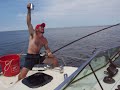 fisherman