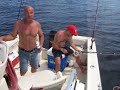fisherman