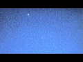 Fastwalker UFO sighting! March 22, 2011 7:53pm Dallas/Fort Worth, Texas