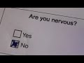 Download The Crazy Test | Yes or No Questions The Crazy Test | Yes or No Questions