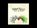 Tyrone Wells - Happy as the Sun
