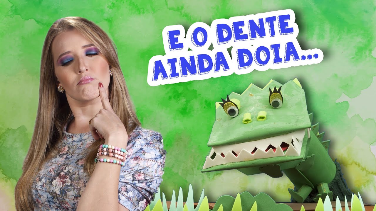 VIAJANDO COM A HISTÓRIA