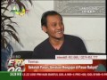 image Sekolah Pasar Rakyat Di Jogja Tv