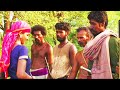 Tamil Movie Athi Malai MuthuPandi Life of Ancient Village Farmer | Tamil HD Full Movie