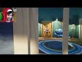 IT'S FINALLY OUT | Hello Neighbor (Full Release) #1