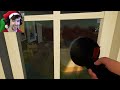 IT'S FINALLY OUT | Hello Neighbor (Full Release) #1