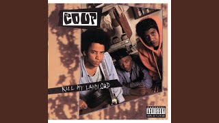 Watch Coup The Coup video