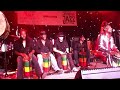 Jimmy Cliff Bongo Man And Rivers Of Babylon Jimmy Cliff Bongo Man And Rivers Of Babylon