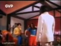 Abhi Abhi Thi Dushmani [Original song] Zakhmee - 1975