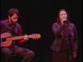 "Redemption Song" Acoustic