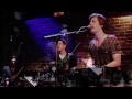 "Find You" (New Original Song) - Matthew Jordan & Band - Live at Witzend!