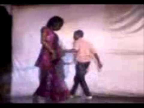 chatri na khol barsaat