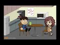 free go bucks and go plus for goanimate