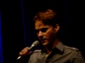 Bryan White - "From This Moment On" - Moncton, New Brunswick Canada