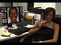 Video Crush On Obama