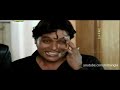 Dehorokkhi Bangla Movie Full Directed By Iftakar Chowdhury 2013