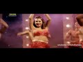 Dehorokkhi Bangla Movie Full Directed By Iftakar Chowdhury 2013 images Dehorokkhi Bangla Movie Full Directed By Iftakar Chowdhury 2013