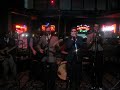pawn-shop.AVI