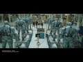 Iron Man 2 2 2010 Marvel Movie Hd images Iron Man 2 2 2010 Marvel Movie Hd