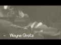 At sunrise - Wayne Gratz