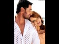 Tum Jo Aye Zindagi Main By Rahat Fateh Ali Khan images Tum Jo Aye Zindagi Main By Rahat Fateh Ali Khan