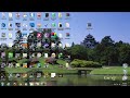 Bagaimana Cara Convert Ke Format Mkv Dengan Menggunakan Software Megui images Bagaimana Cara Convert Ke Format Mkv Dengan Menggunakan Software Megui