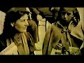 Molfetta,1944