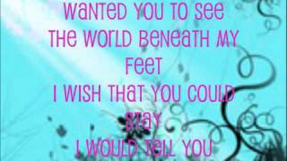 Watch Dean Geyer Unforgettable video