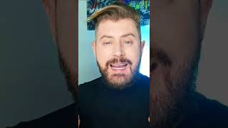 Prótese Cacheada Ou Afro- Saiba Tudo Sobre.