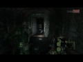 Metro 2033 Pc Espa Ol Dx11 Capitulo 3 2 Los images Metro 2033 Pc Espa Ol Dx11 Capitulo 3 2 Los