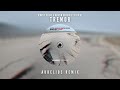 Dimitri Vegas & Martin Garrix & Like Mike - Tremor (Aurelios Remix) | FREE DOWNLOAD