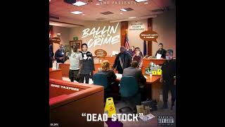 Sme Taxfree - Dead Stock
