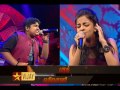 Super Singer Junior 4 | 28th July to 1st August 2014 | Promo 6 klip izle