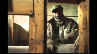 Watch Boot Camp Clik Hate All You Want video