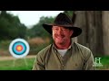 sharpshooter