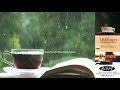 Soft Jazz Instrumental Music - Chill Out Cafe Music For Study, Work - Background Music