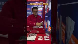 Expo Pack 2024