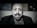 Be Your Brand - Connect and Engage - Regillo Has Many FREE Tips! 030111