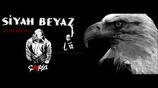 Beşiktaş-TEK AŞK BEŞİKTAŞ RAP ŞARKI