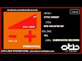 Sync Sweep - Red Moustache [ SUB047 TECHNO 2012 ]