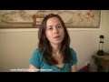 Fat Vs Sugar For Healthy Weight Loss - Which Is More Fattening?