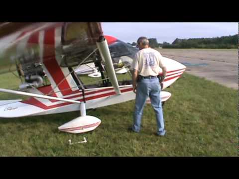  Ultralight Aircraft on Crop Dusters Calculate Propeller Used Aircraft Ultralight