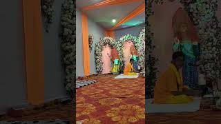 Unke Hatho Me Lag Jaye Tala