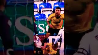 wL1MMSbeQuw Video Image