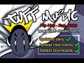 Gettin Good Video preview